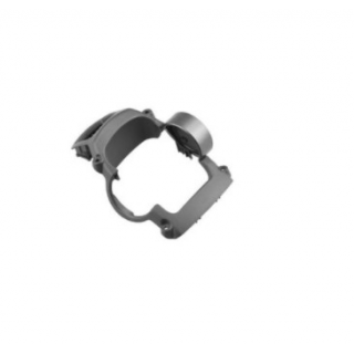 DJI Fpv protective shell